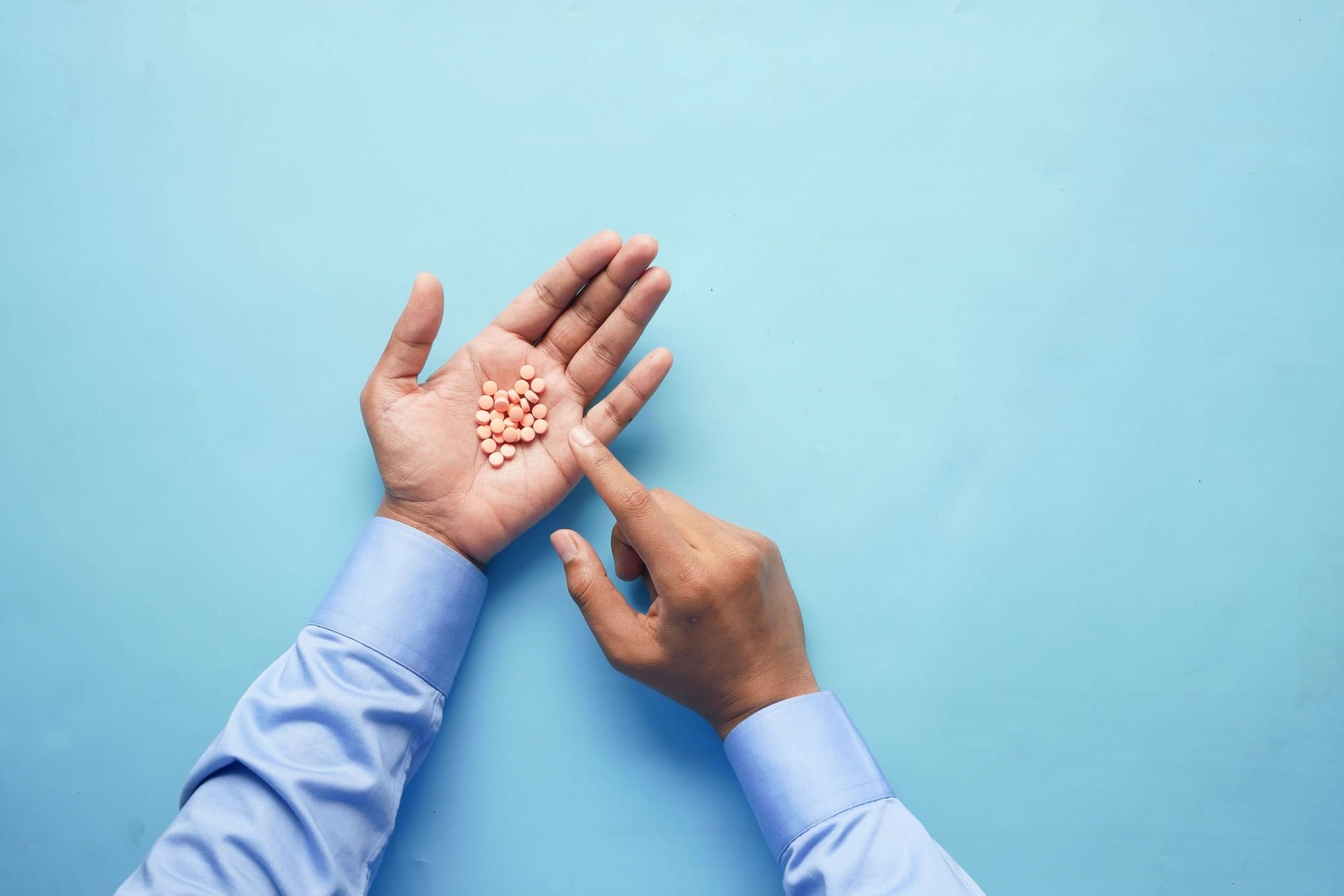 How Long Does Valium Last? Duration and Effects Explained How long does it take for valium to kick in